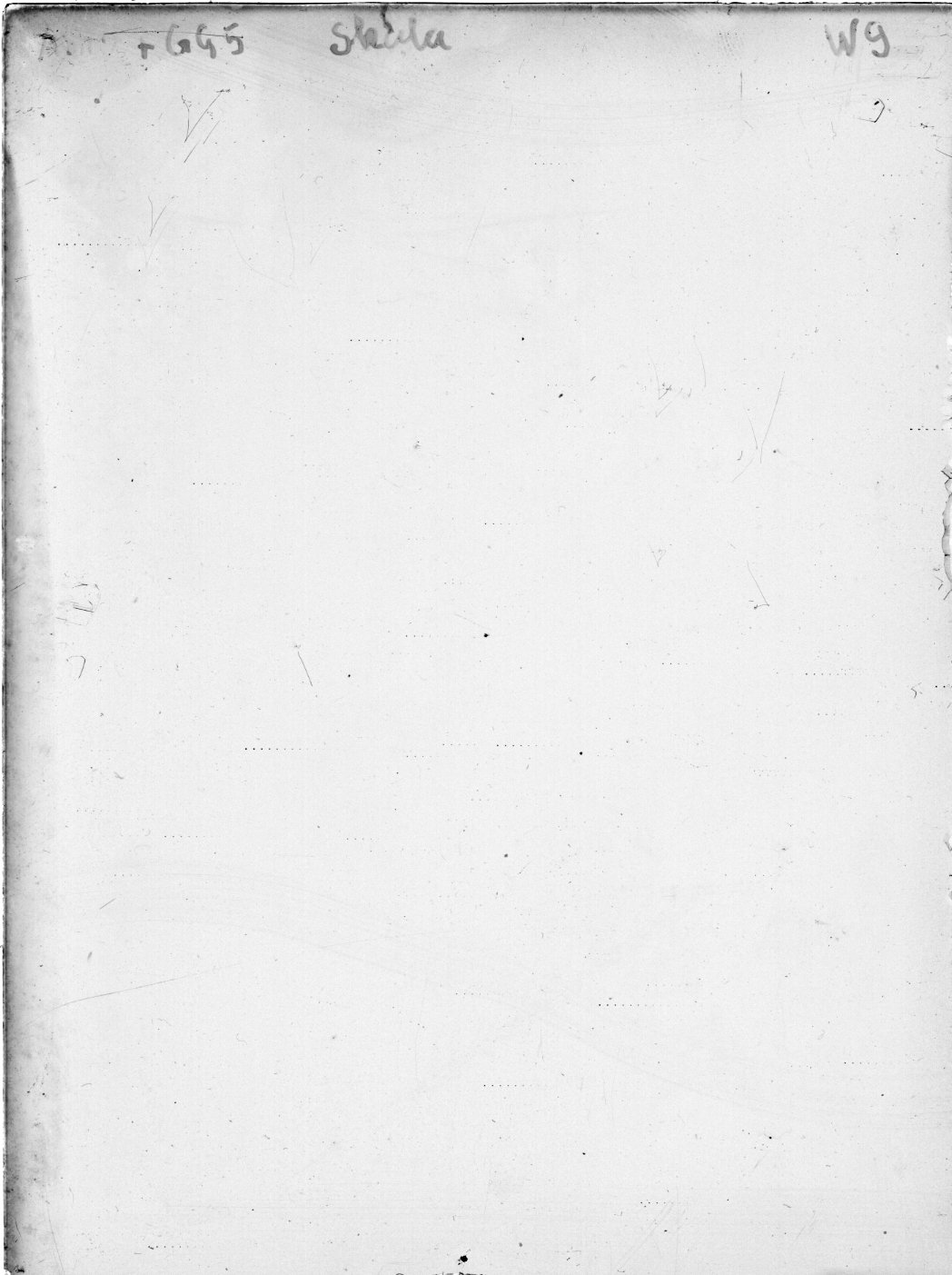 Scan WP00009