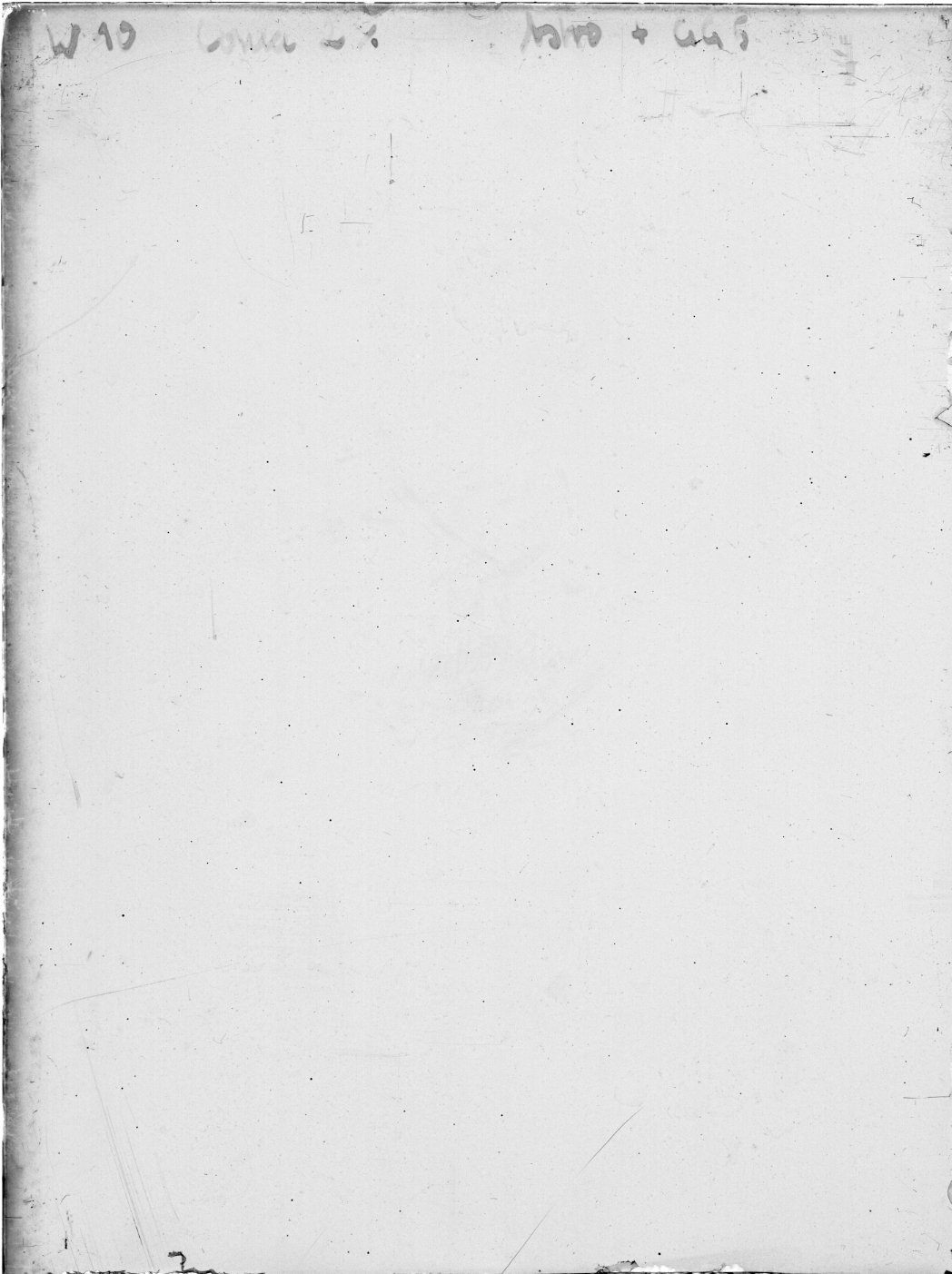 Scan WP00010
