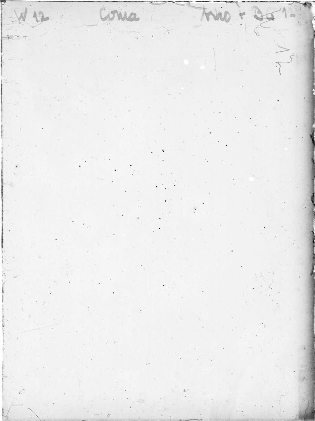 Scan WP00012