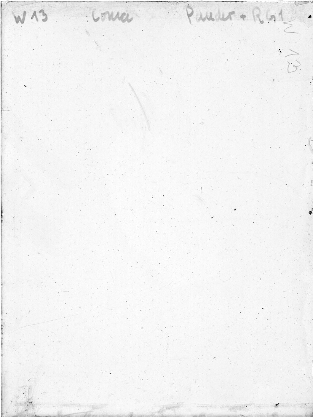 Scan WP00013