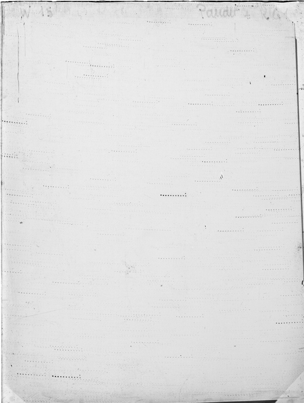 Scan WP00015