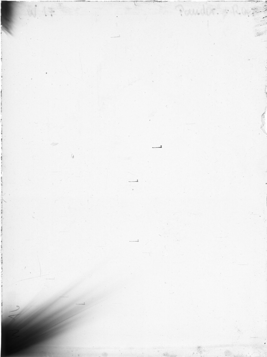 Scan WP00017