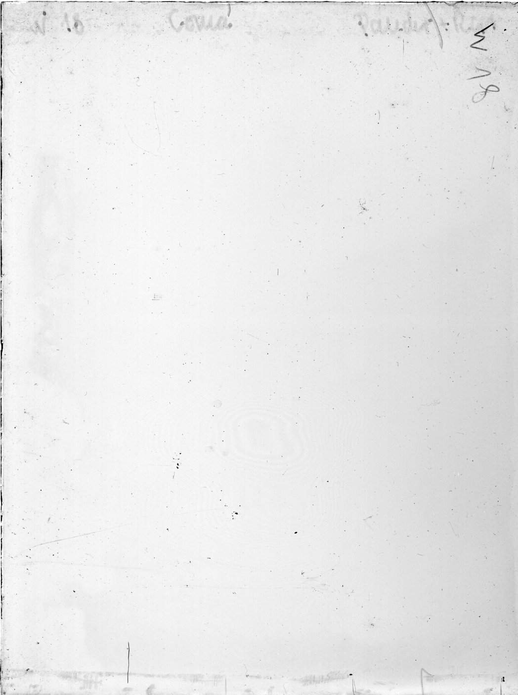 Scan WP00018