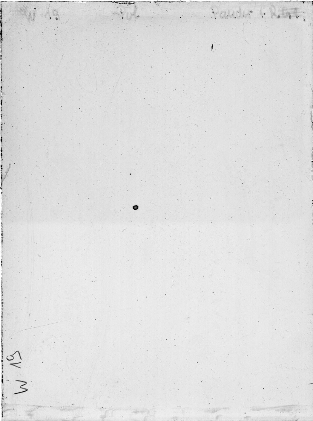 Scan WP00019