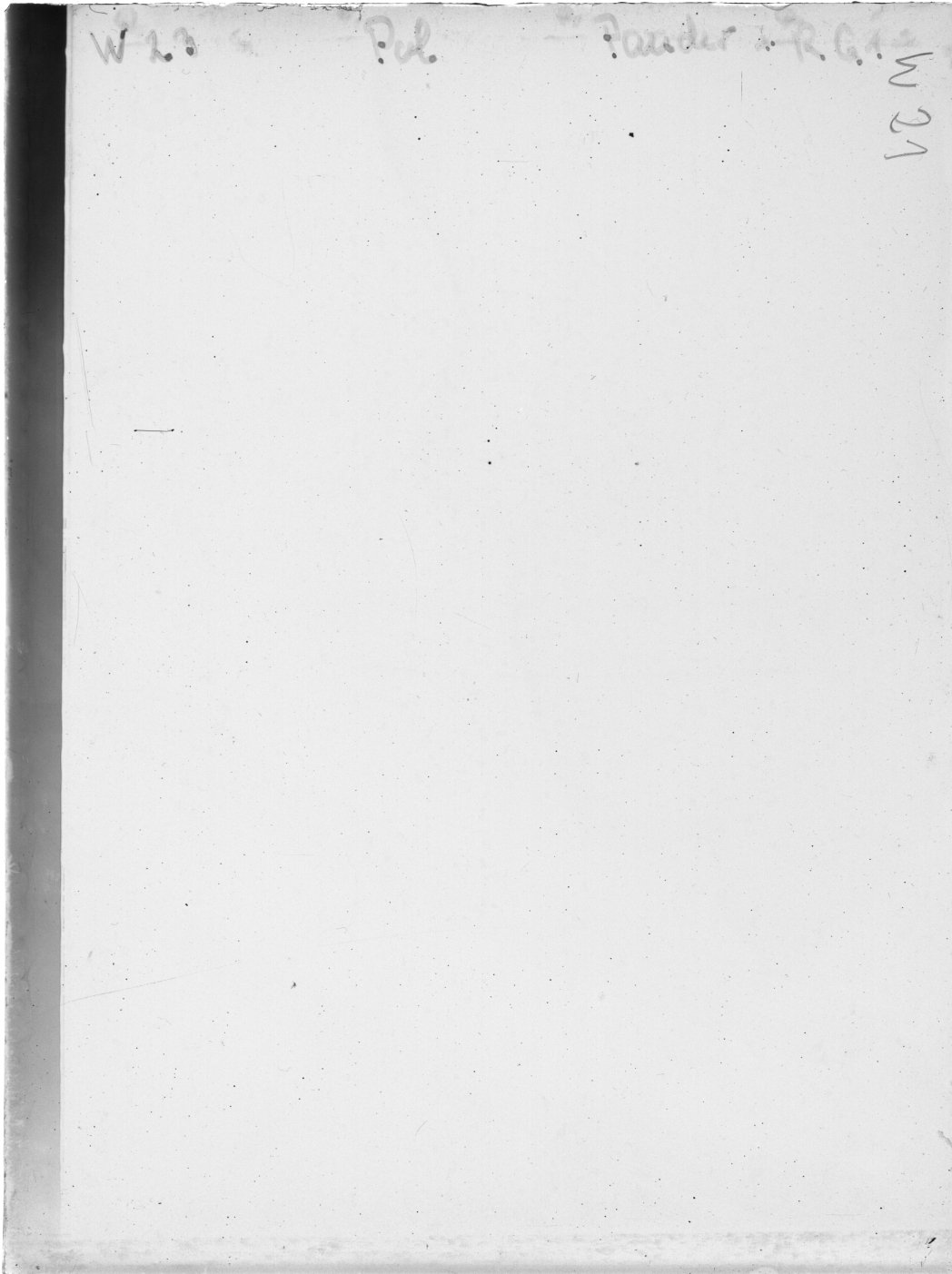 Scan WP00023