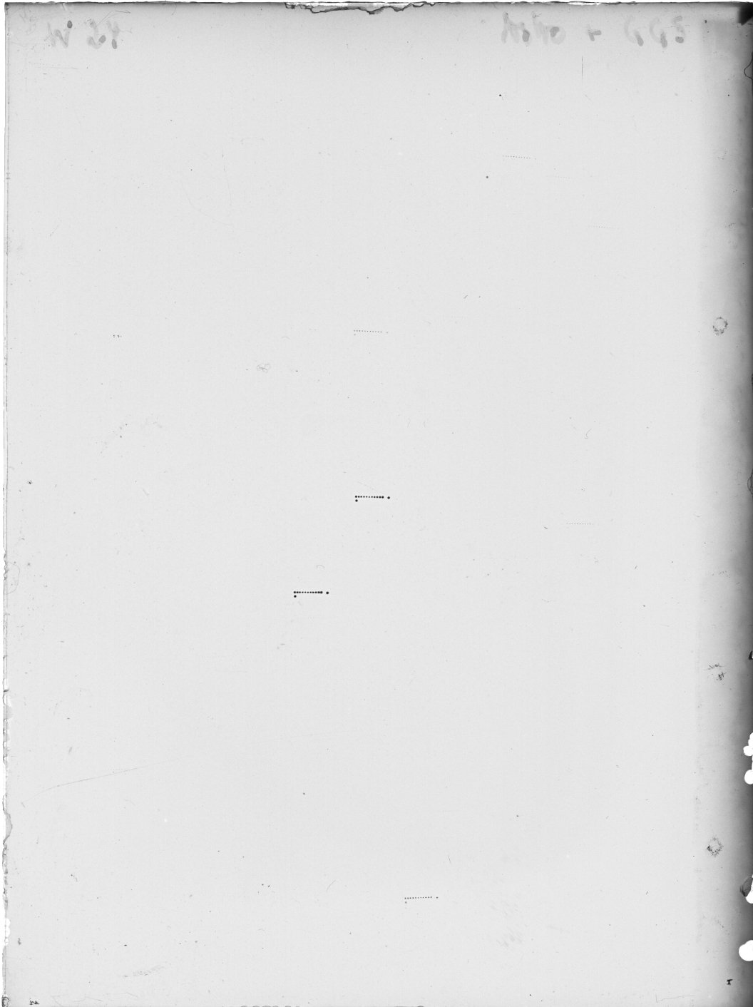 Scan WP00024