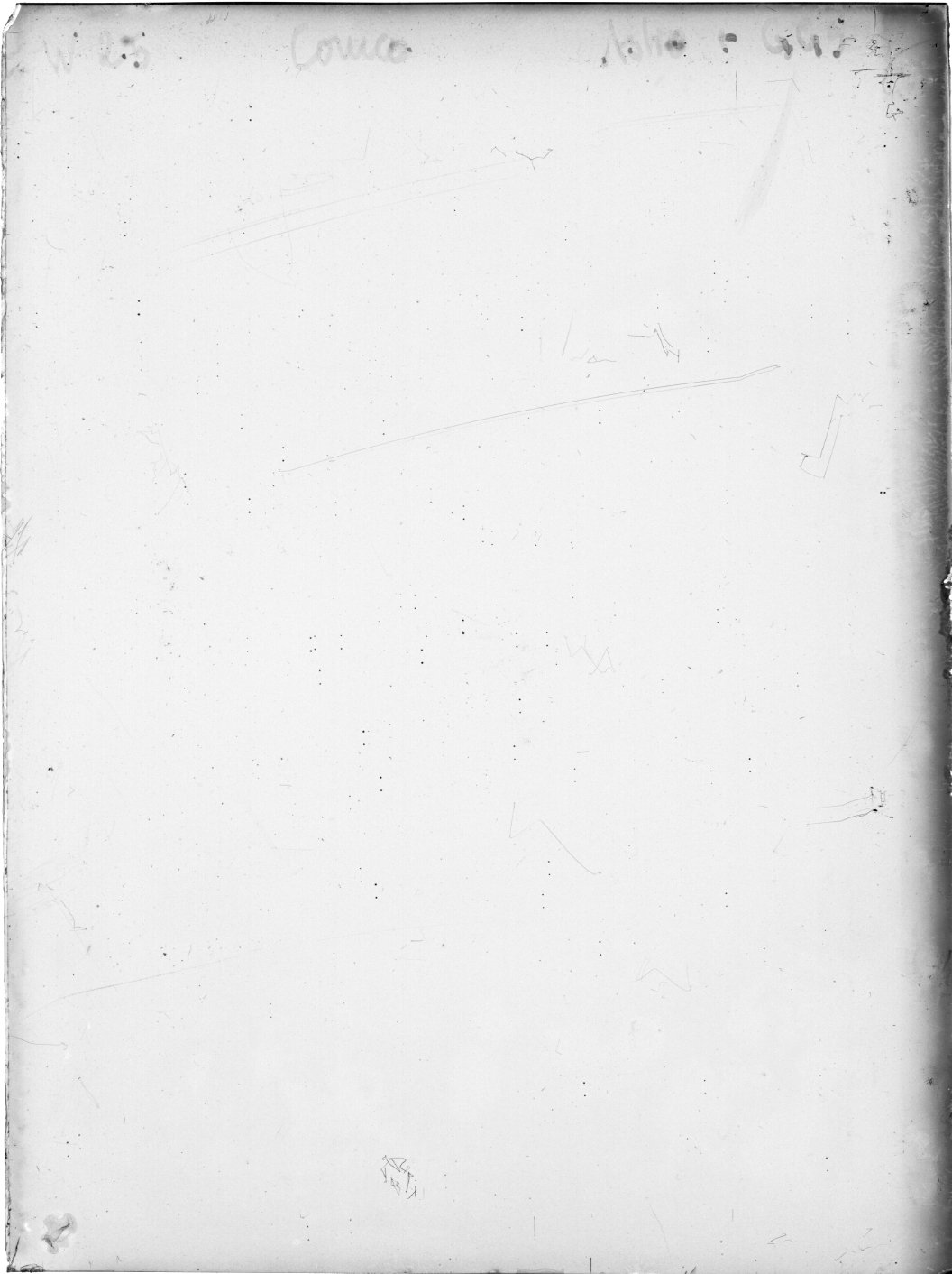 Scan WP00025