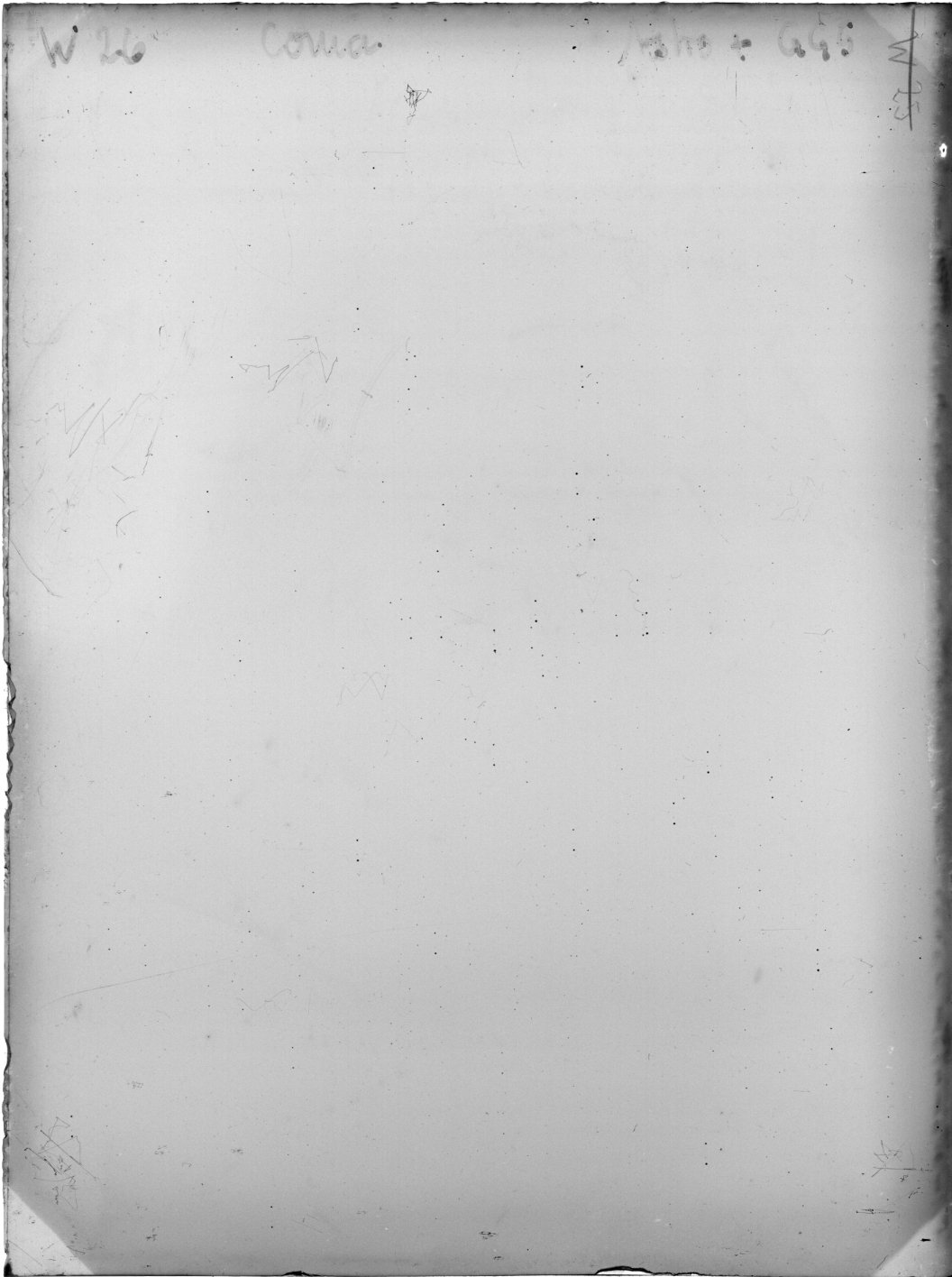Scan WP00026