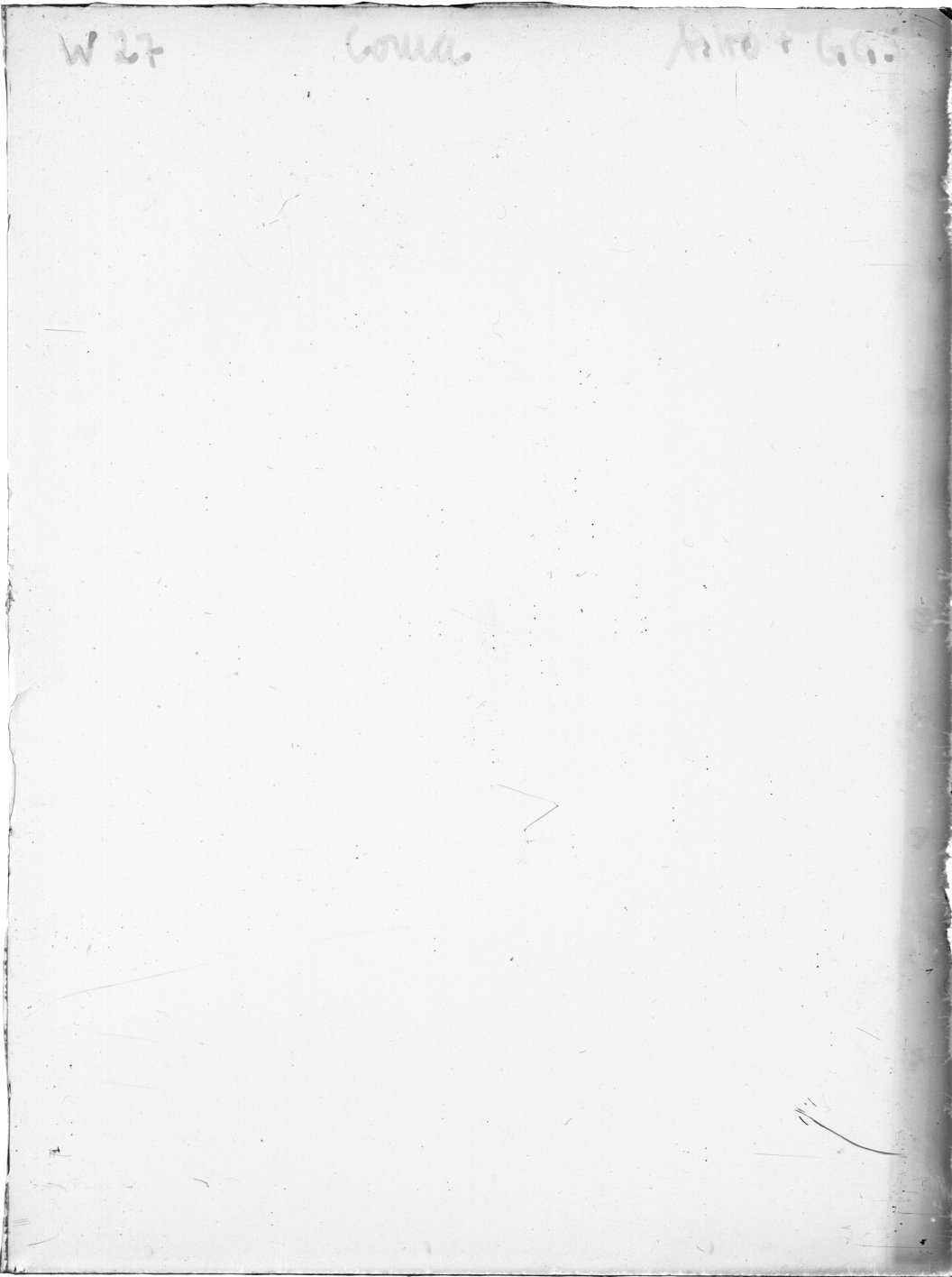 Scan WP00027