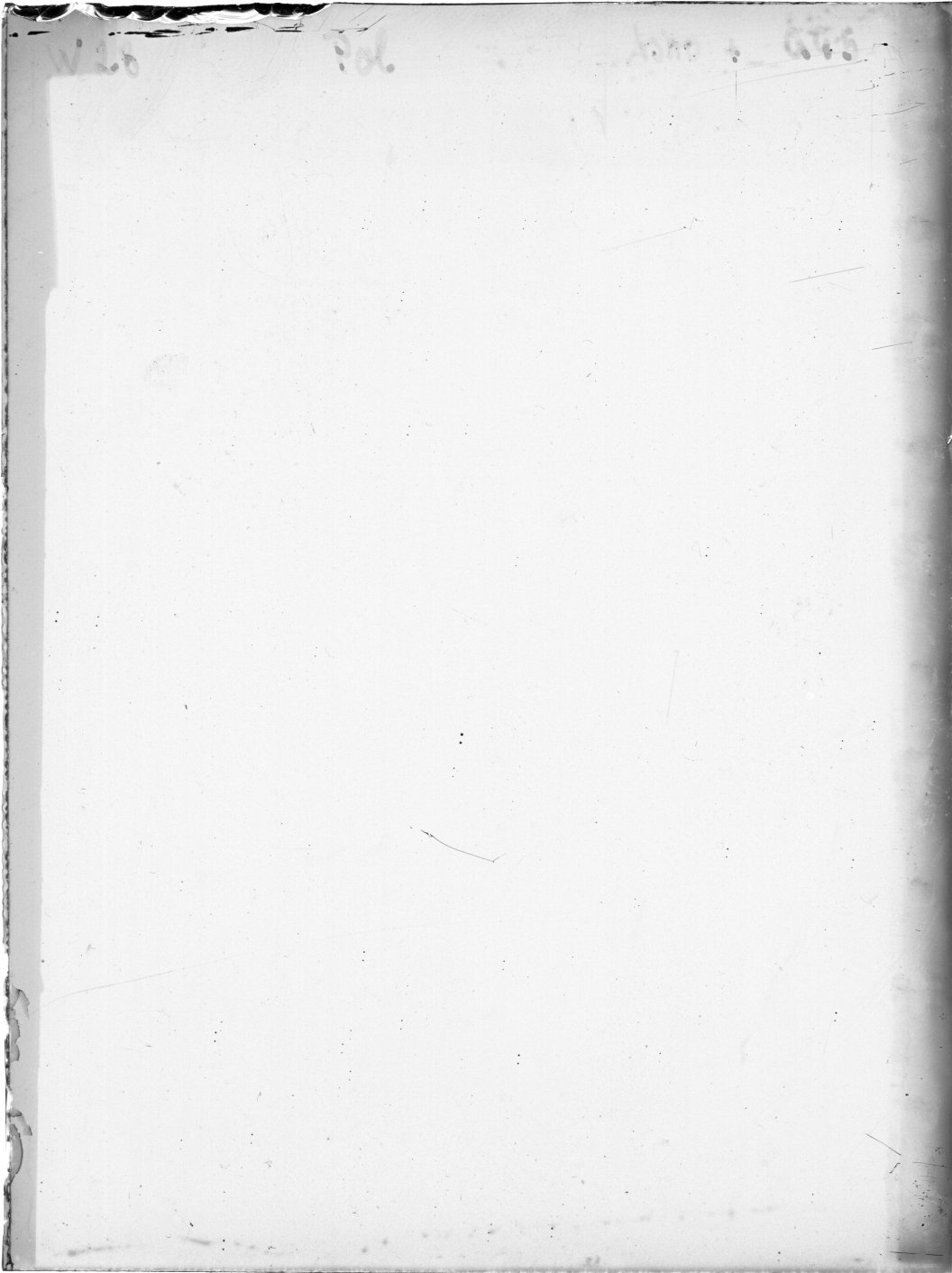 Scan WP00028