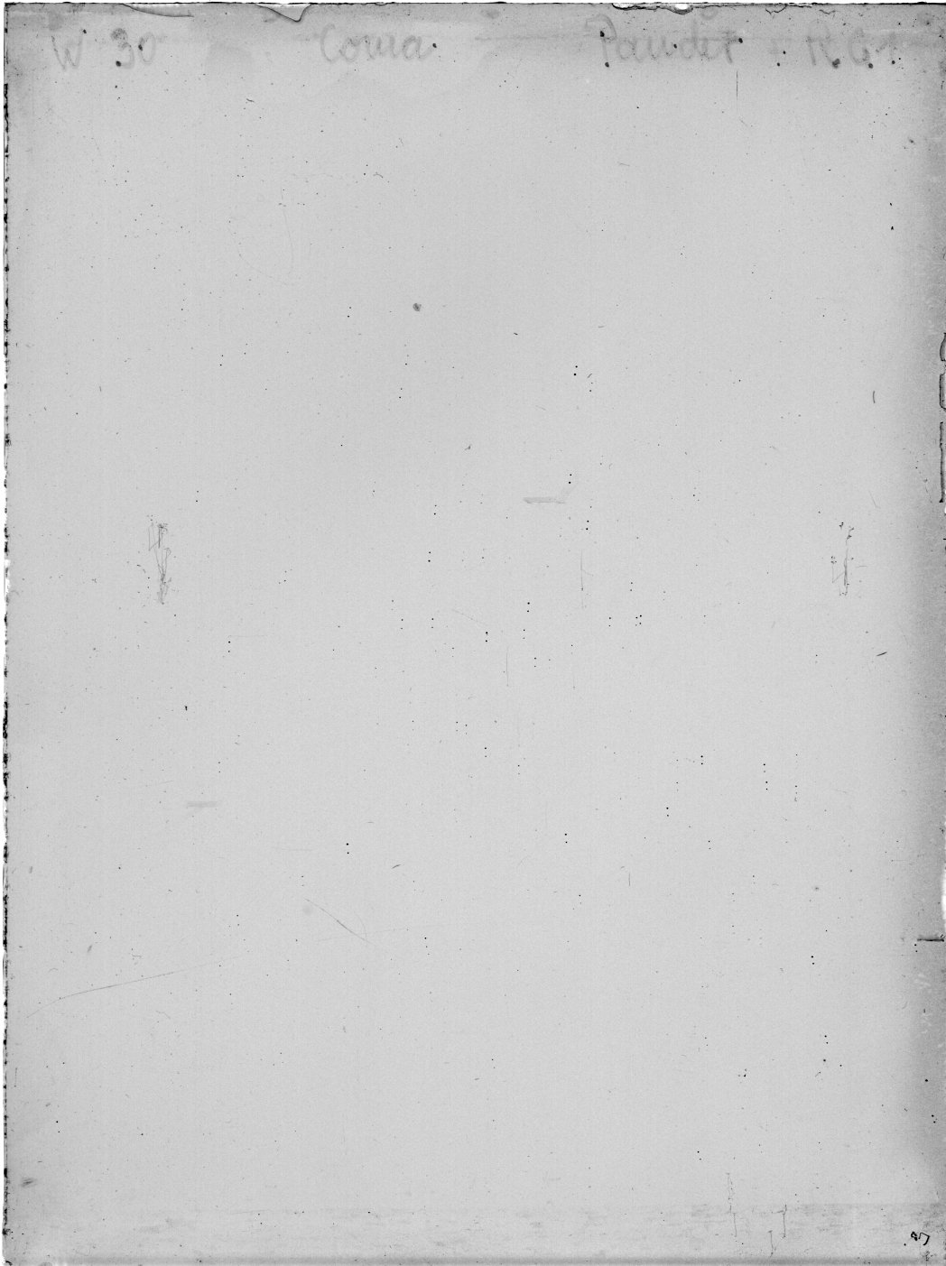 Scan WP00030