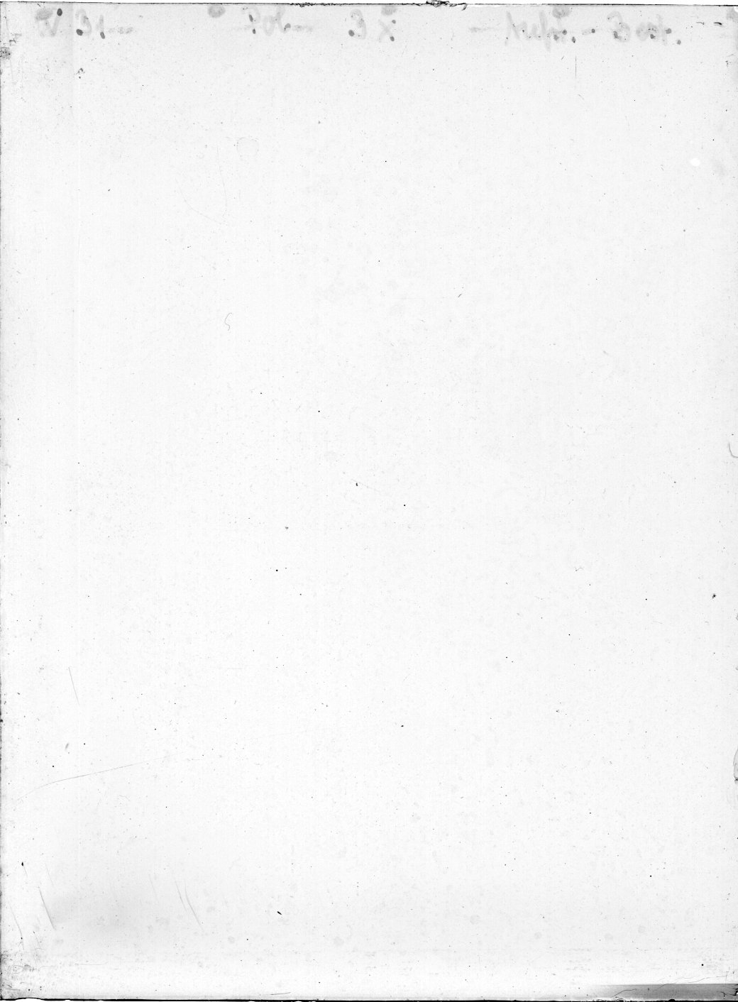 Scan WP00031