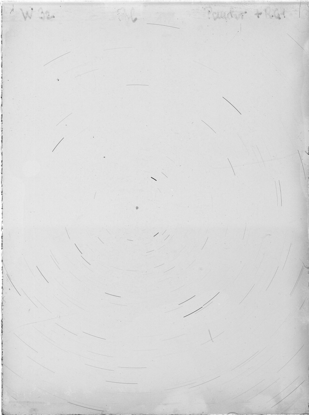 Scan WP00032