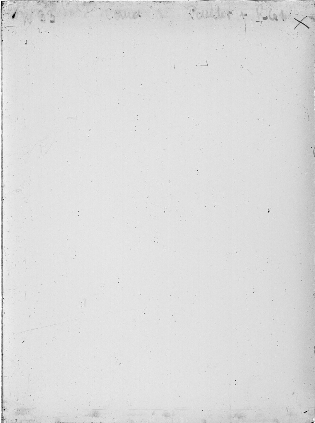 Scan WP00033