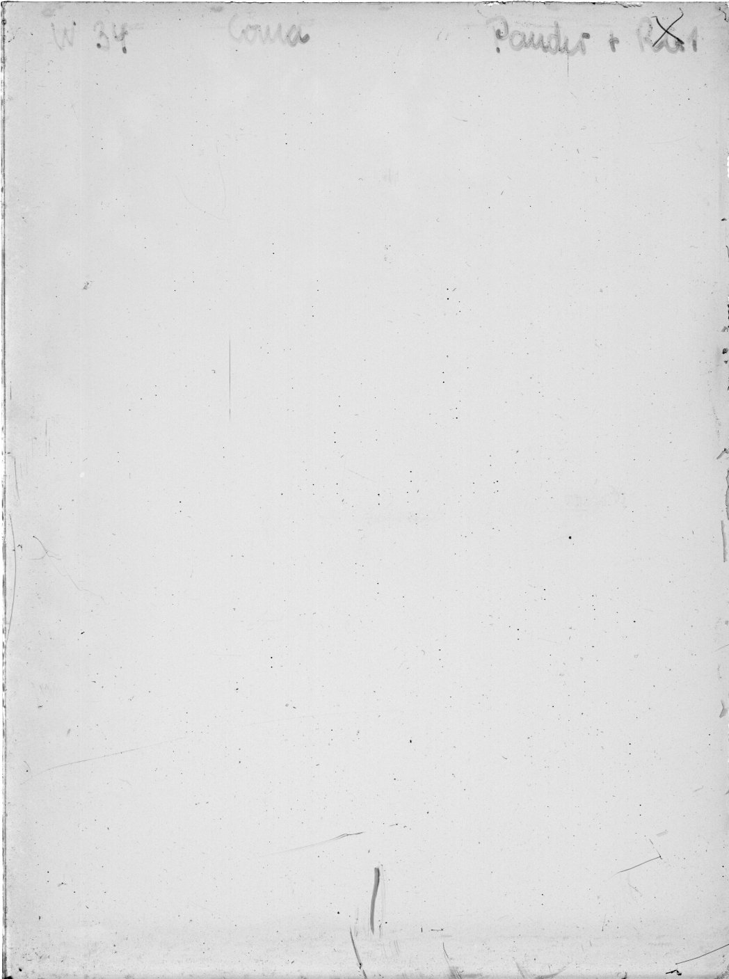 Scan WP00034