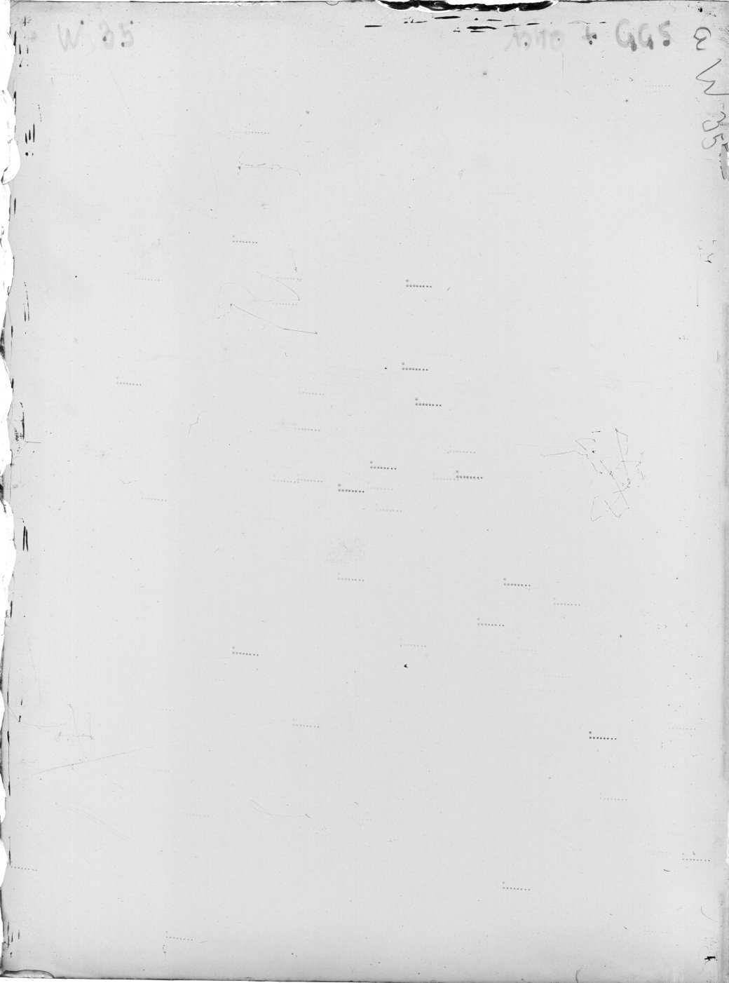Scan WP00035