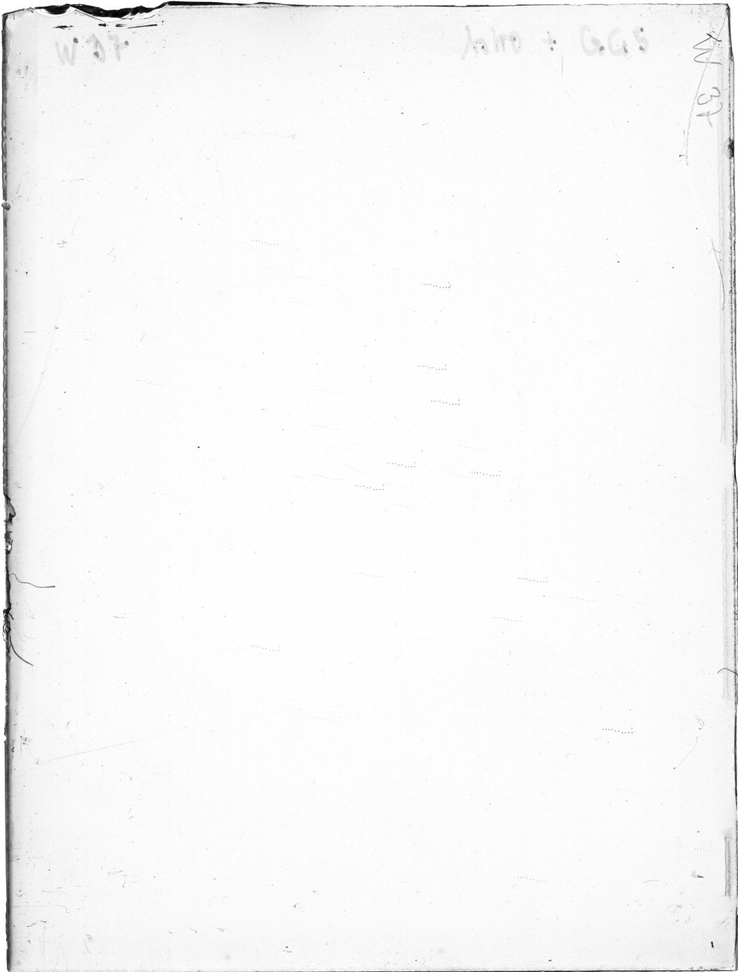 Scan WP00037