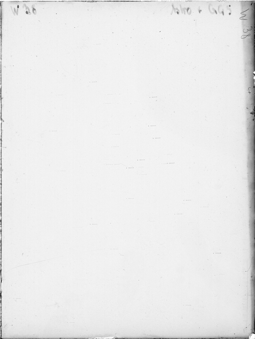 Scan WP00038