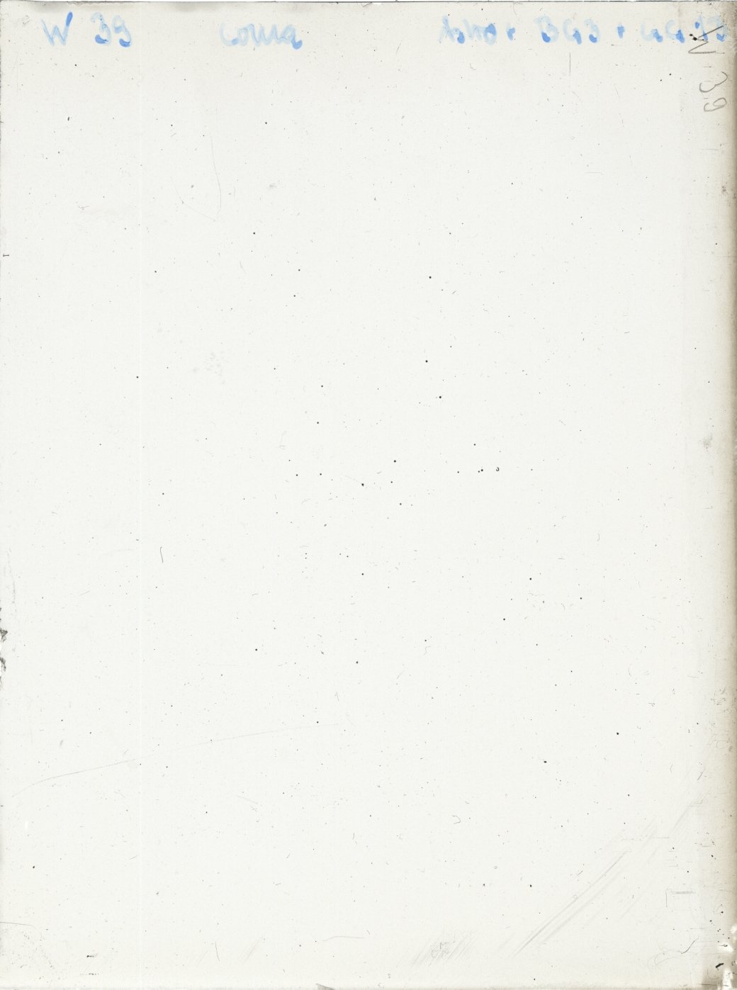 Scan WP00039