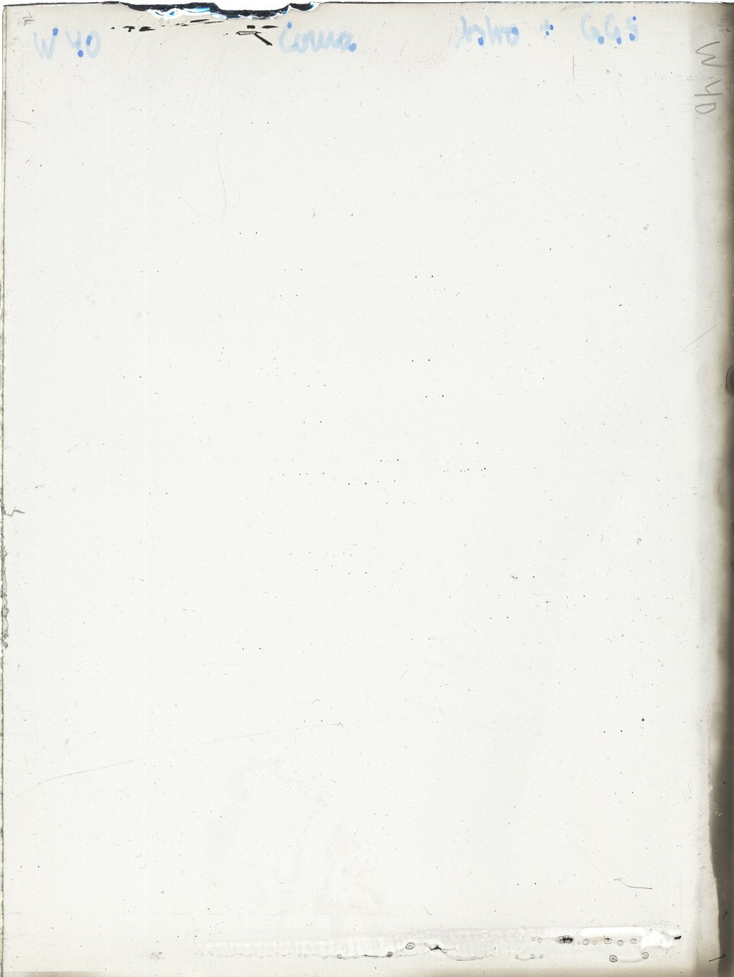 Scan WP00040