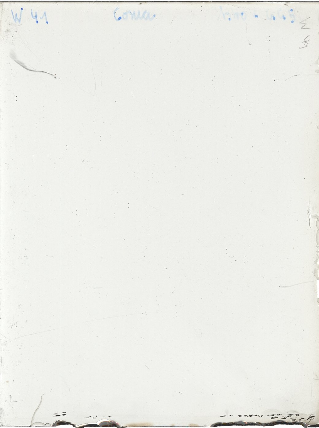 Scan WP00041