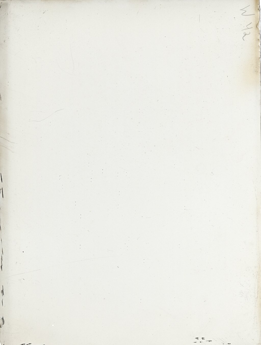Scan WP00042