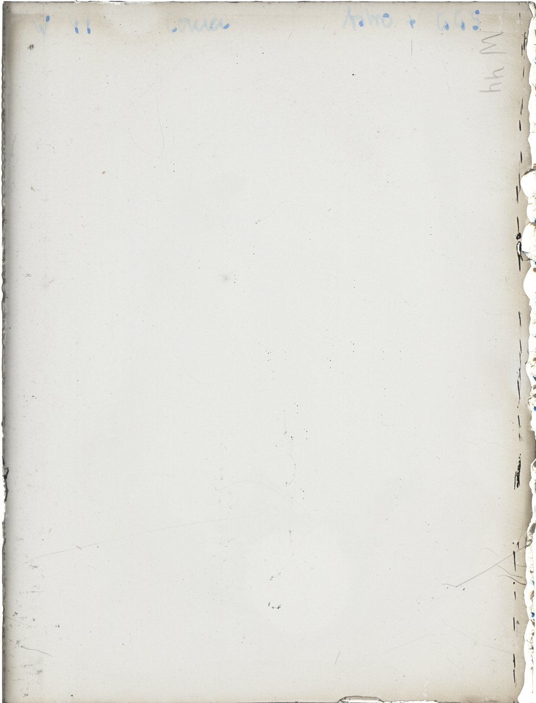 Scan WP00044