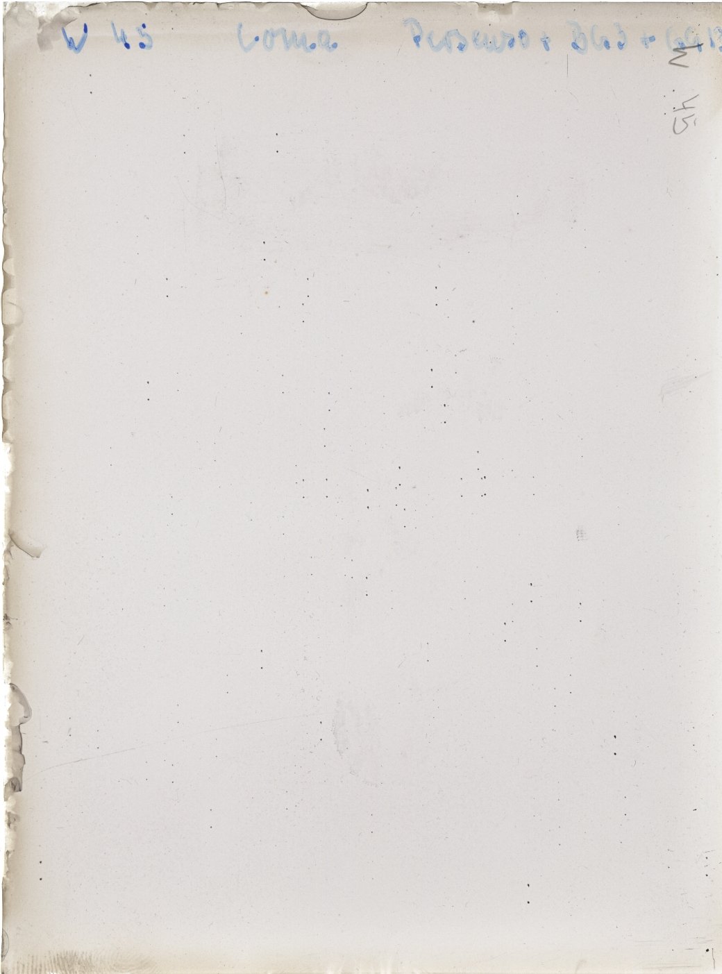 Scan WP00045