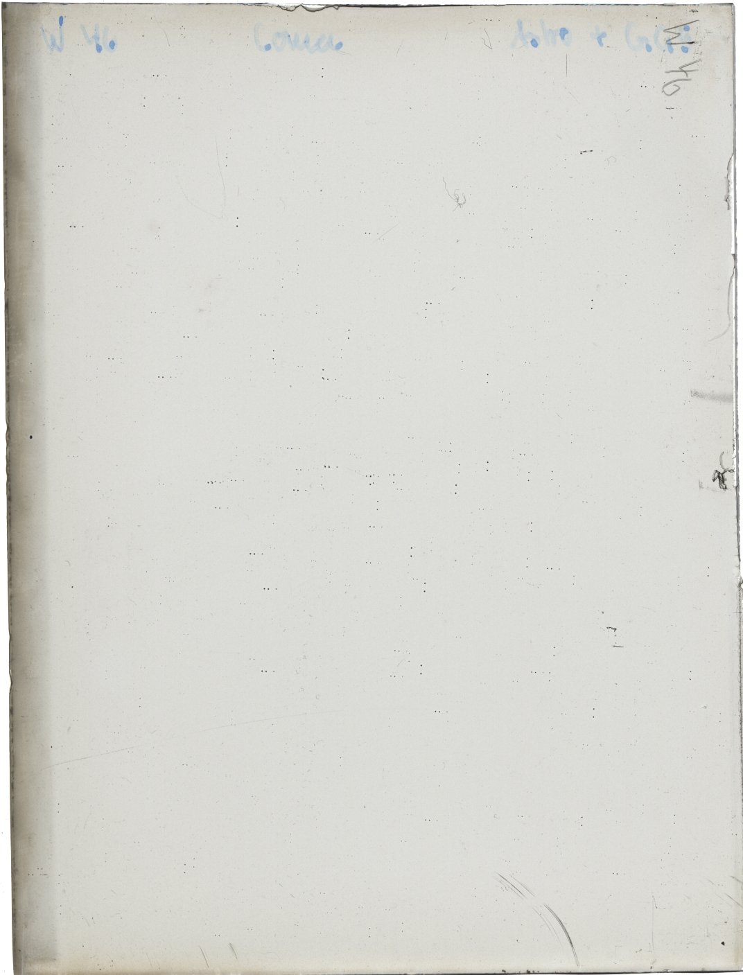 Scan WP00046