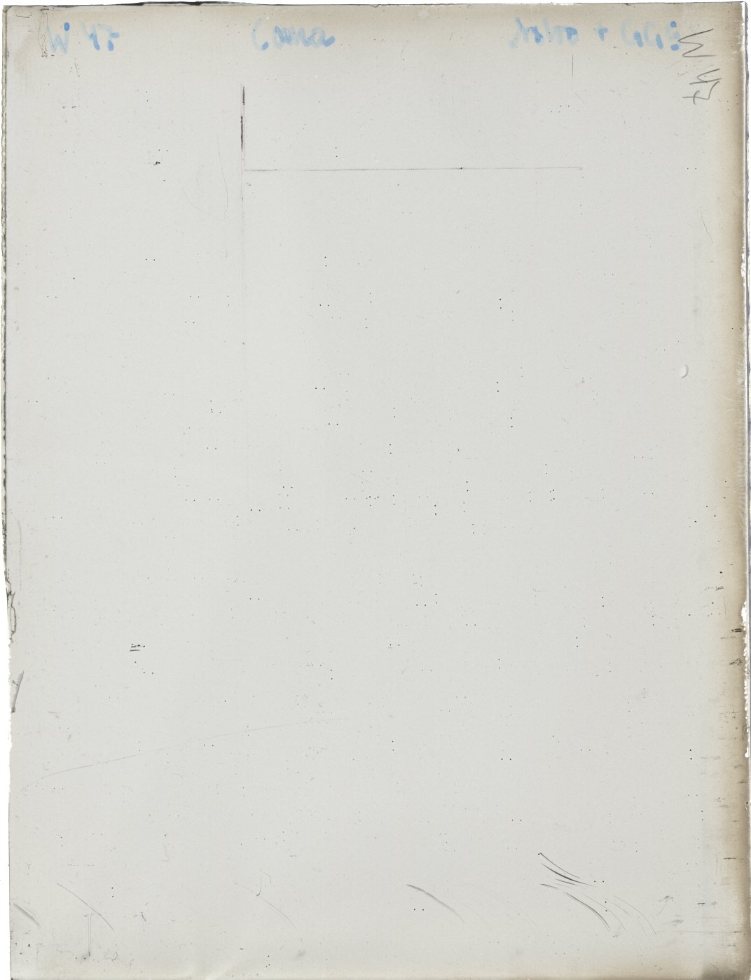 Scan WP00047