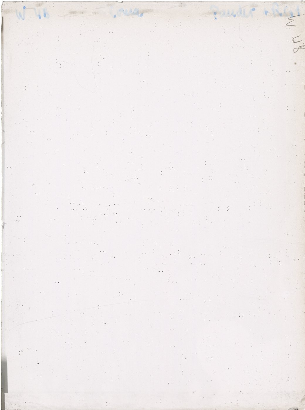 Scan WP00048