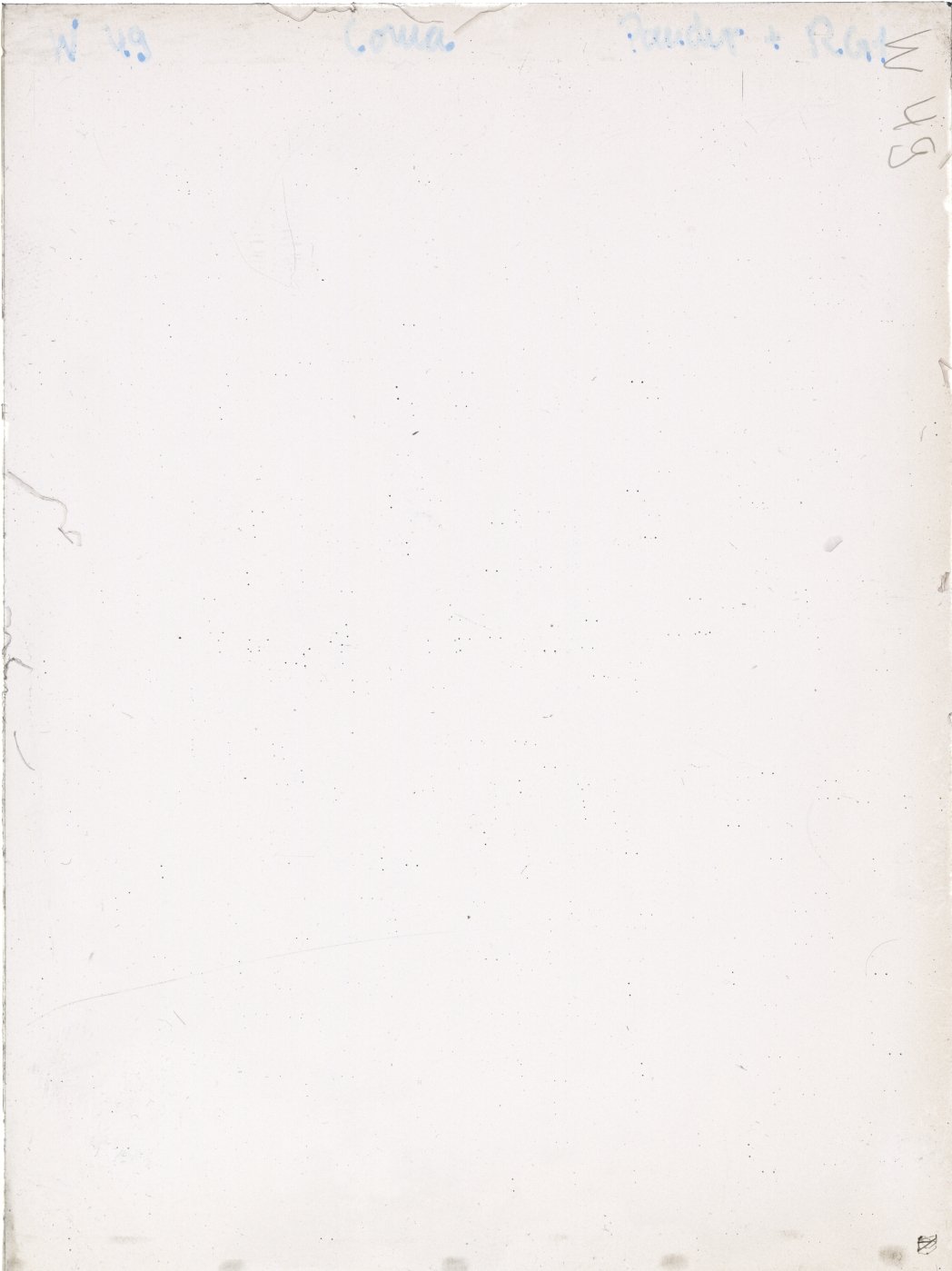 Scan WP00049