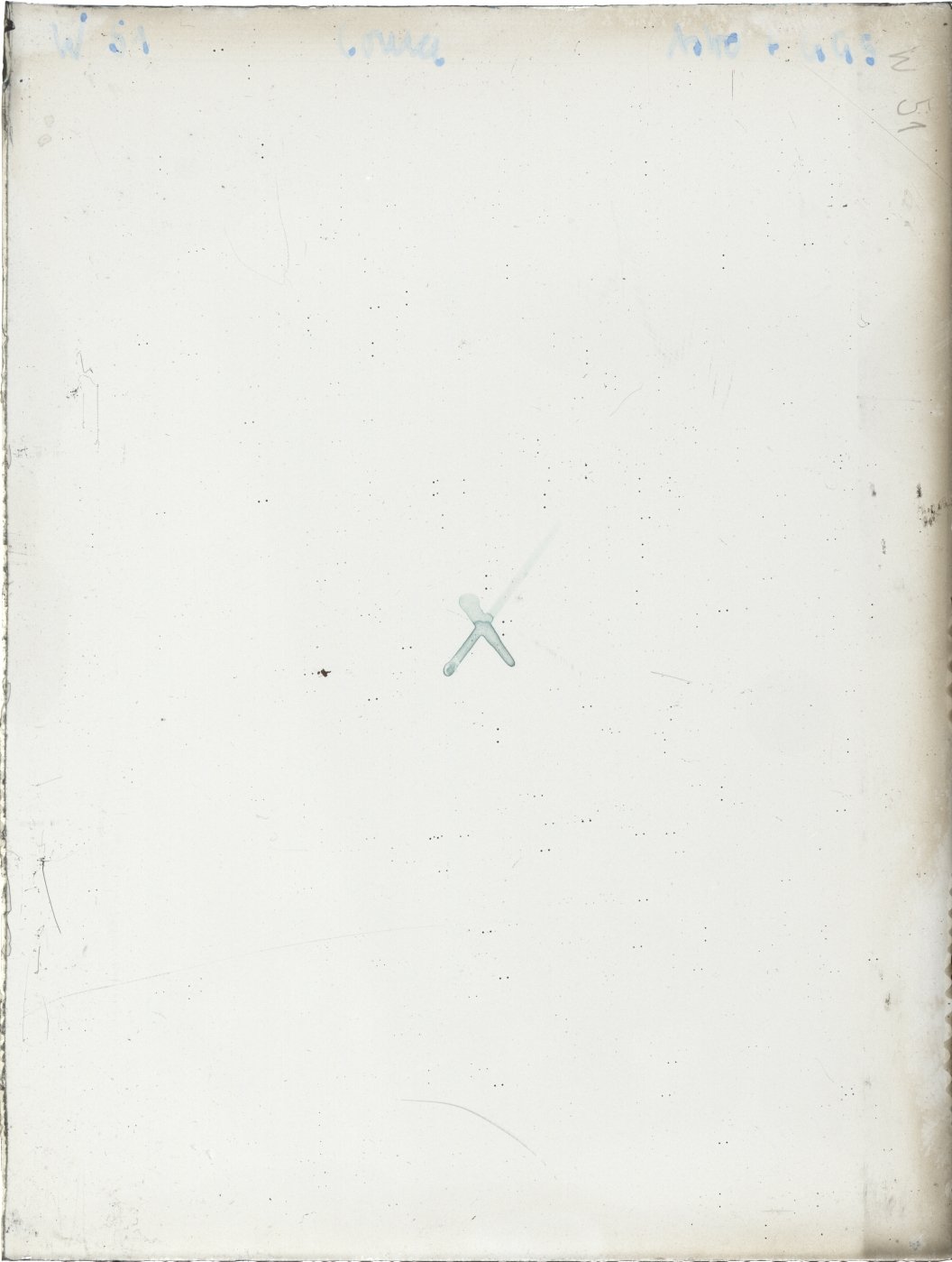 Scan WP00051