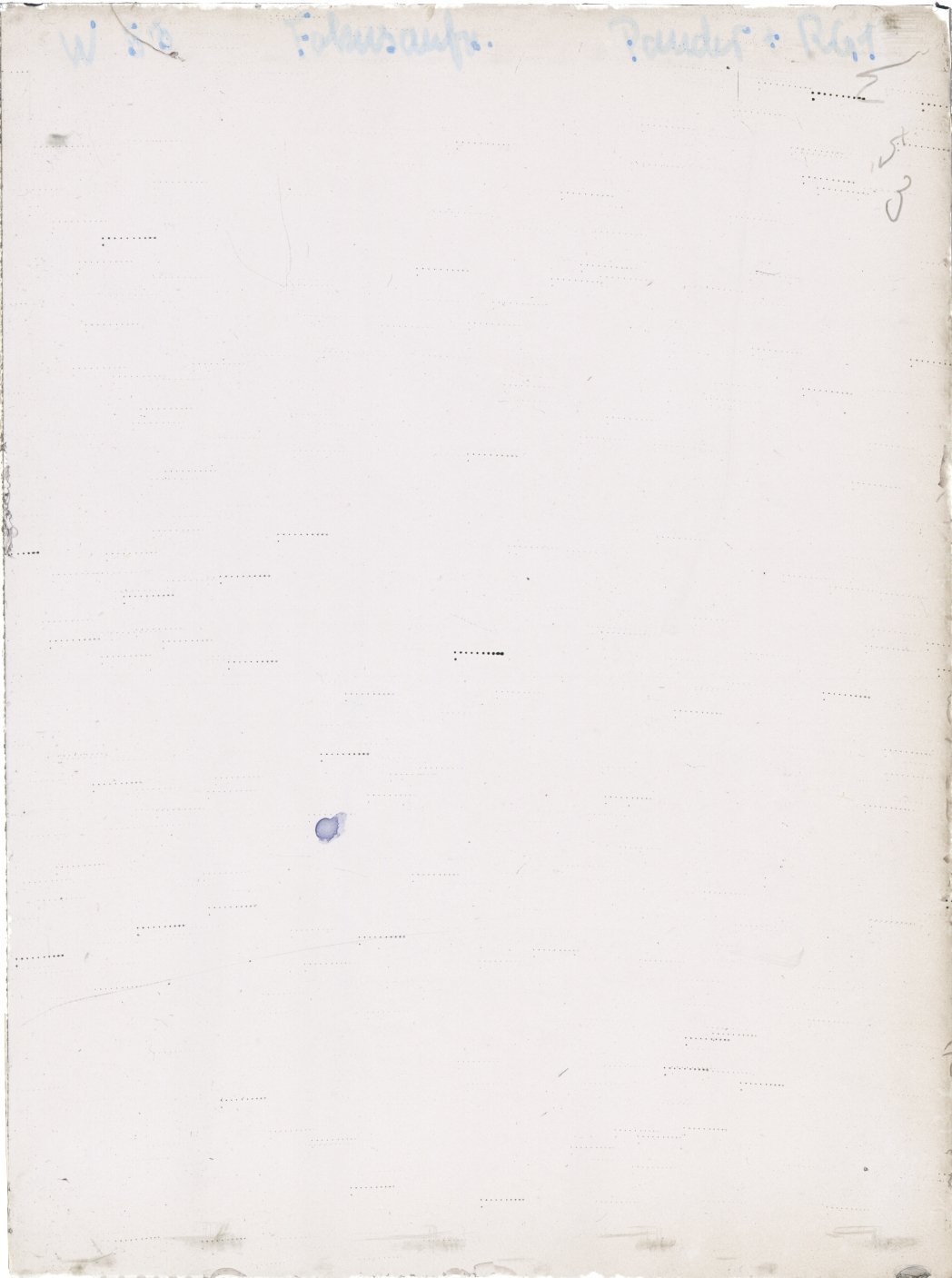 Scan WP00053