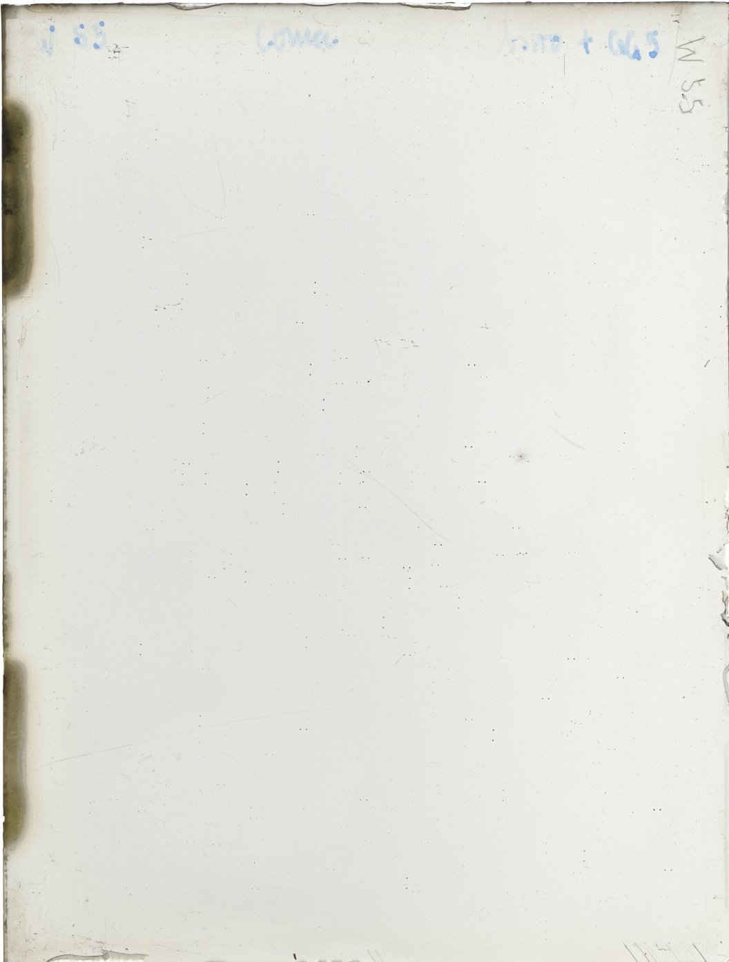 Scan WP00055