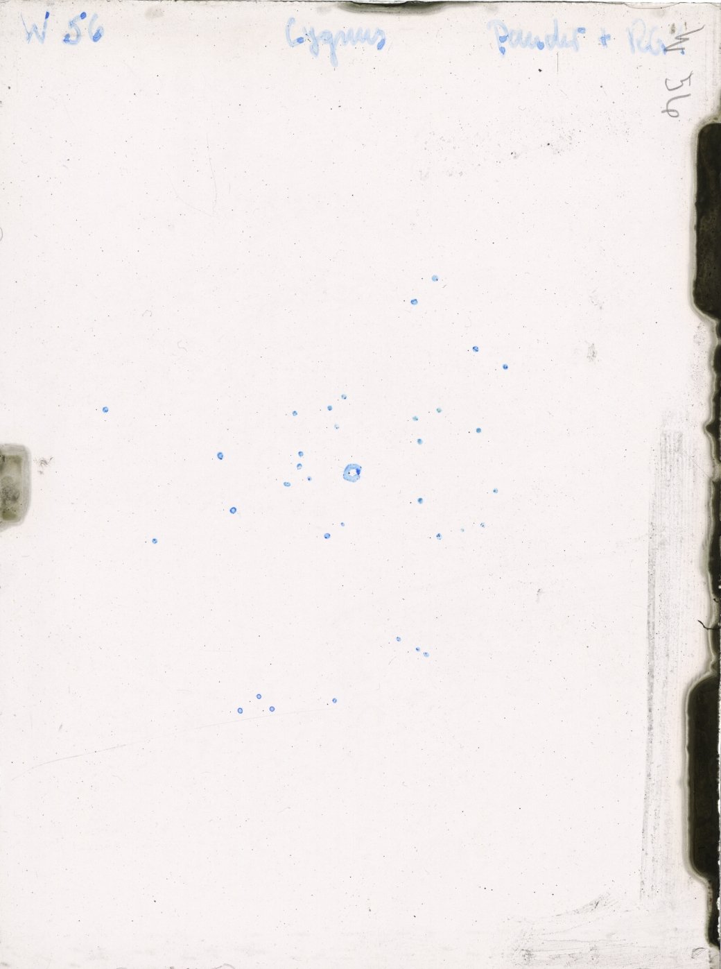 Scan WP00056