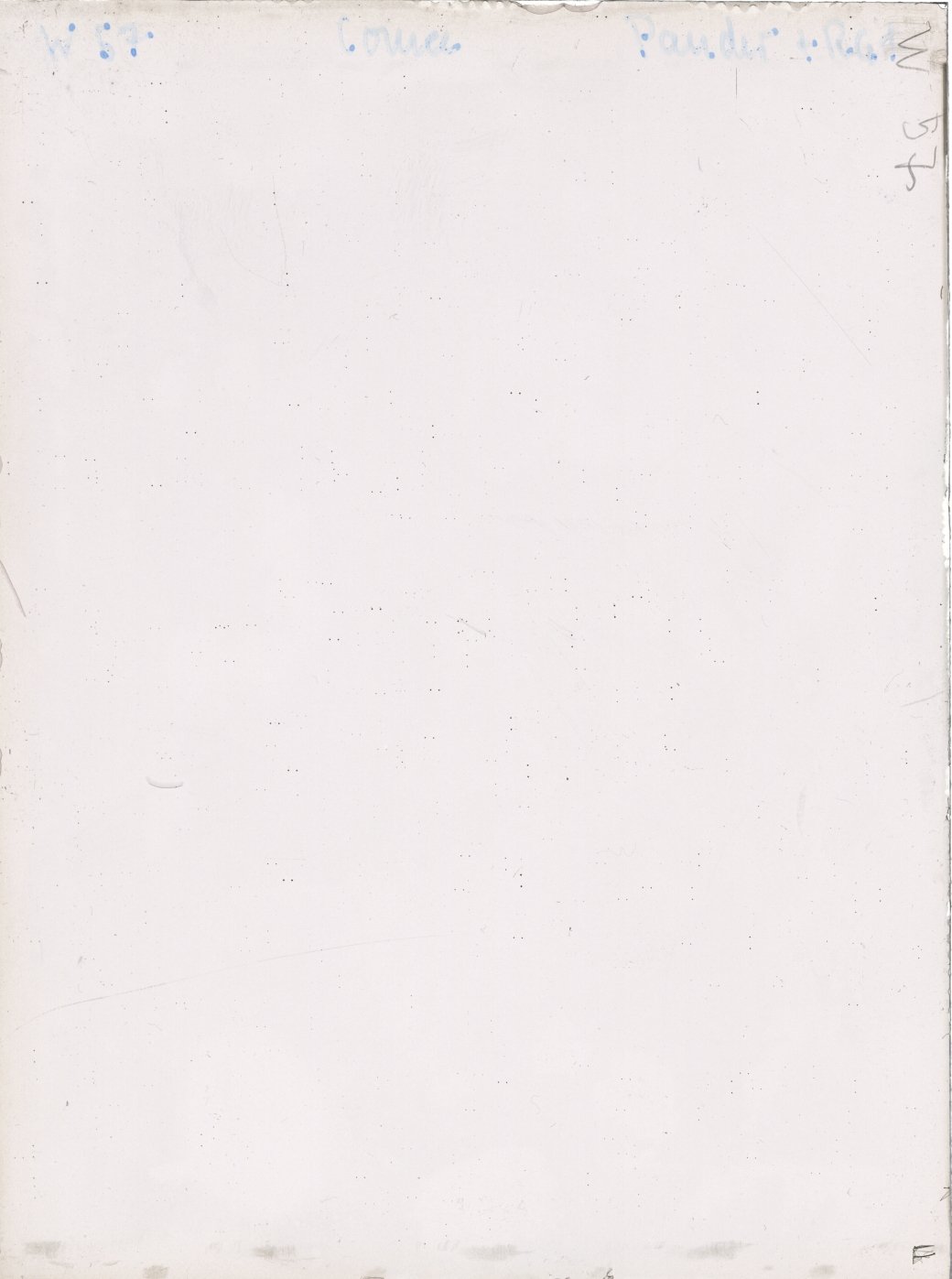 Scan WP00057