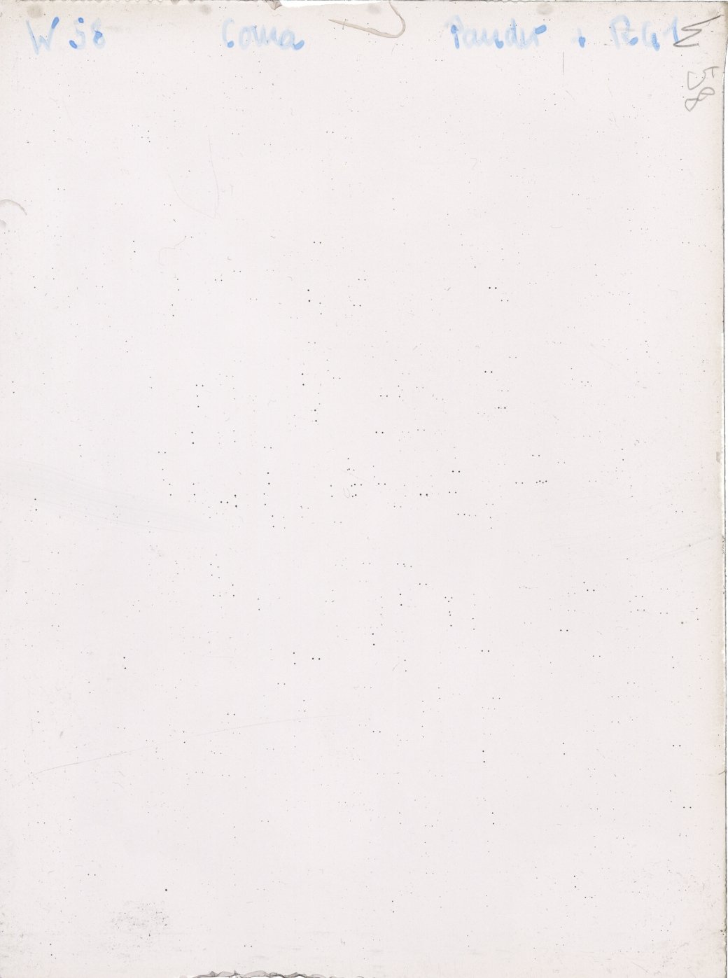 Scan WP00058