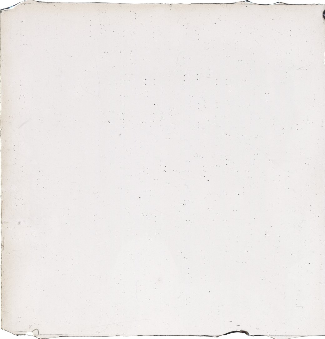 Scan WP00059
