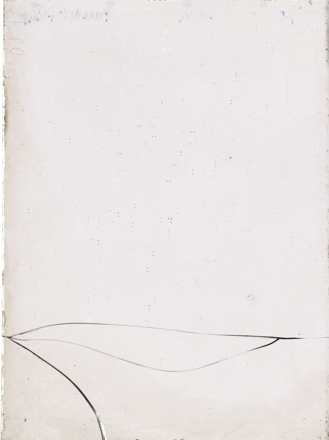 Scan WP00060