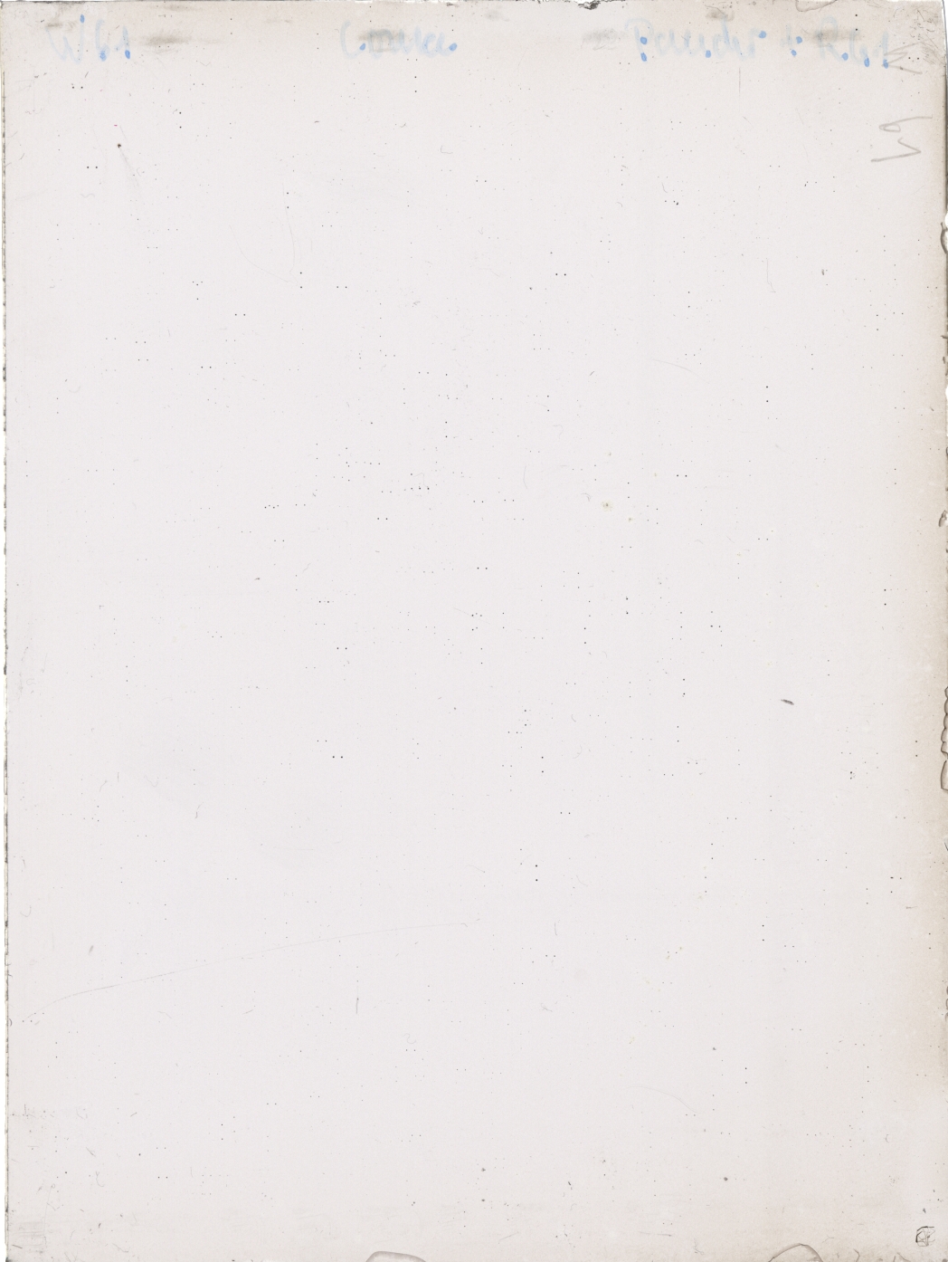 Scan WP00061