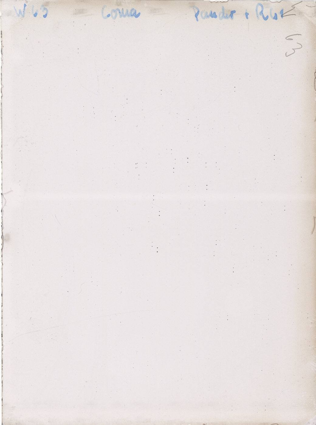 Scan WP00063