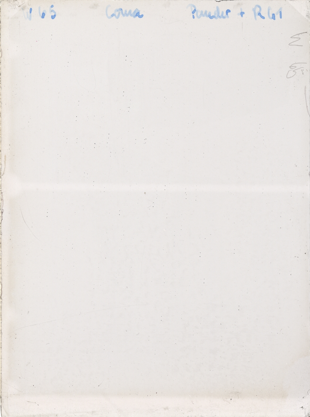 Scan WP00065