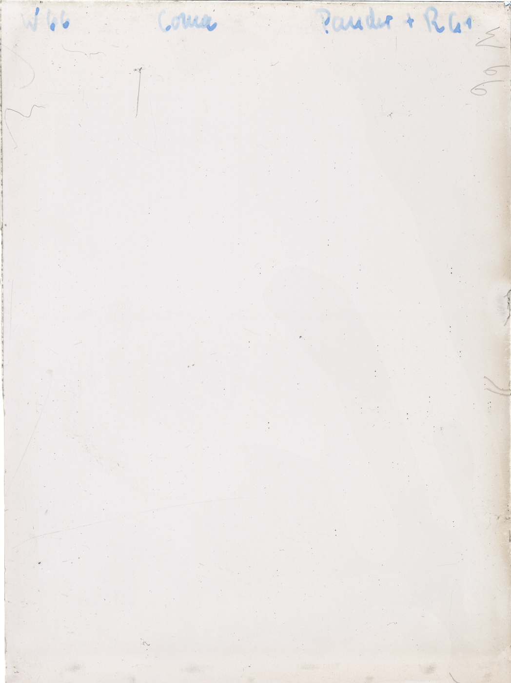 Scan WP00066