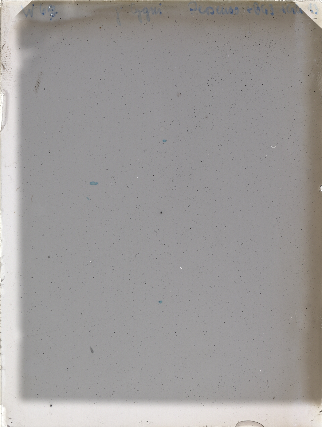 Scan WP00067