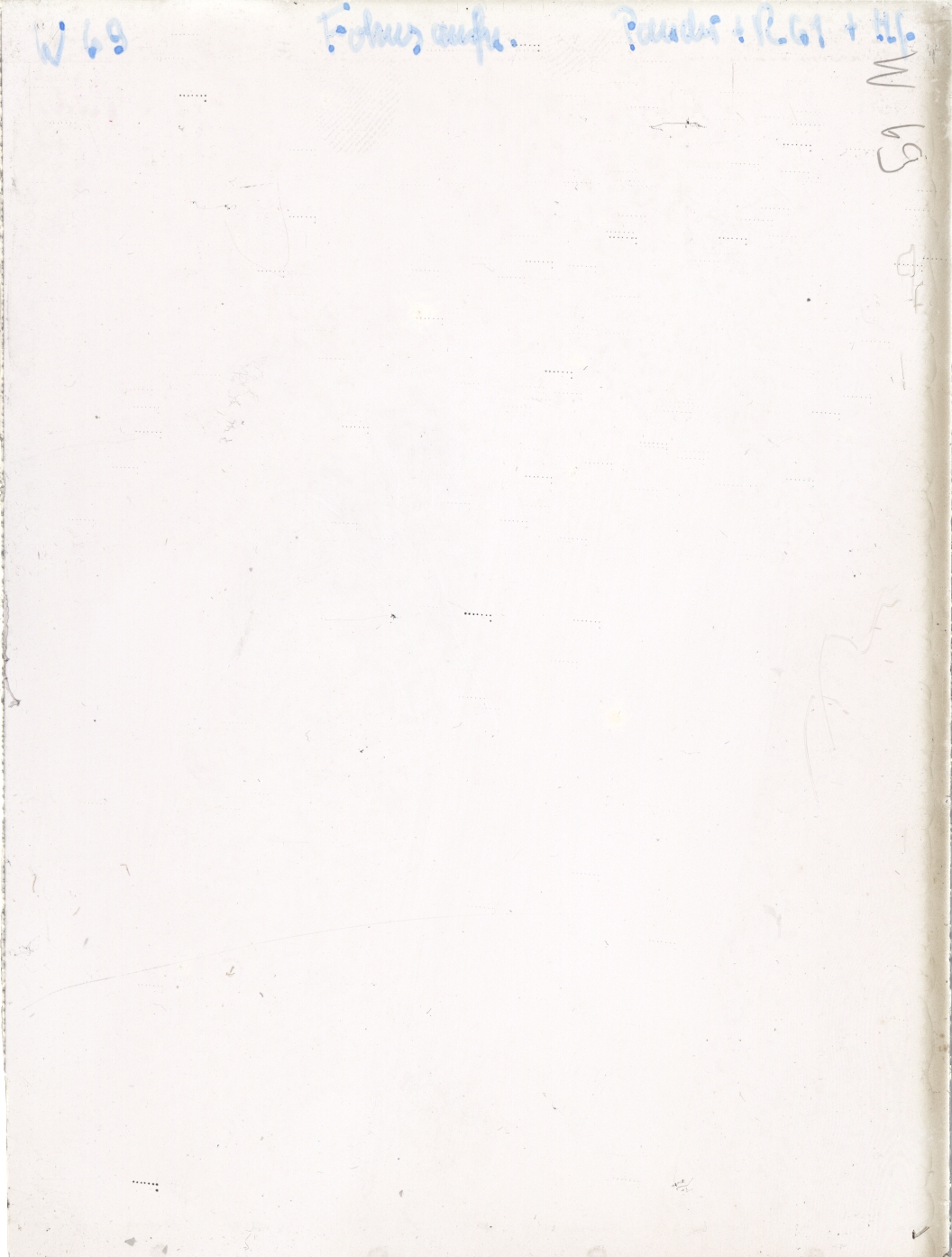 Scan WP00069