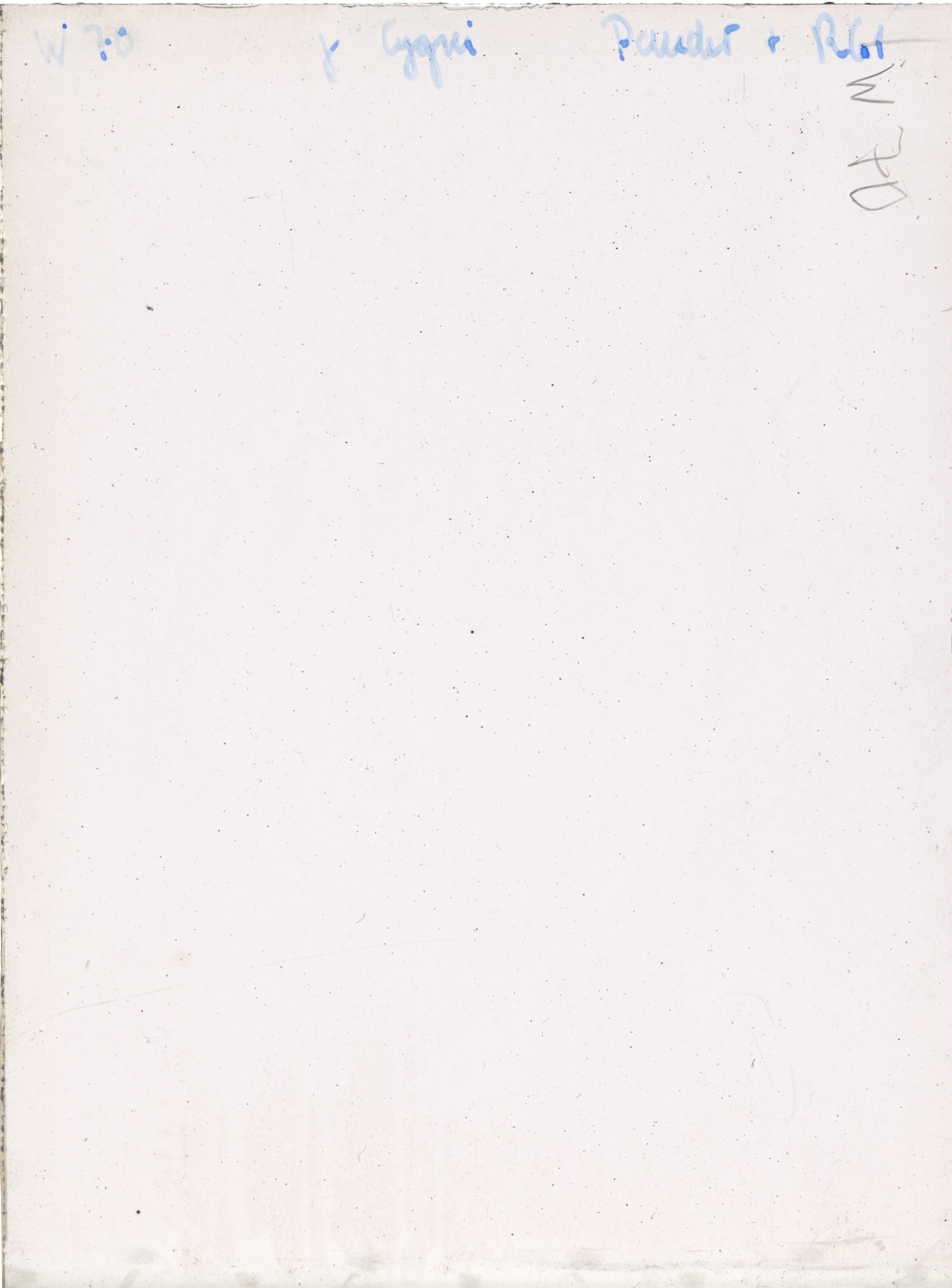 Scan WP00070