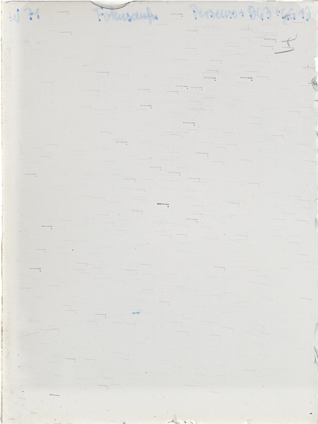 Scan WP00071