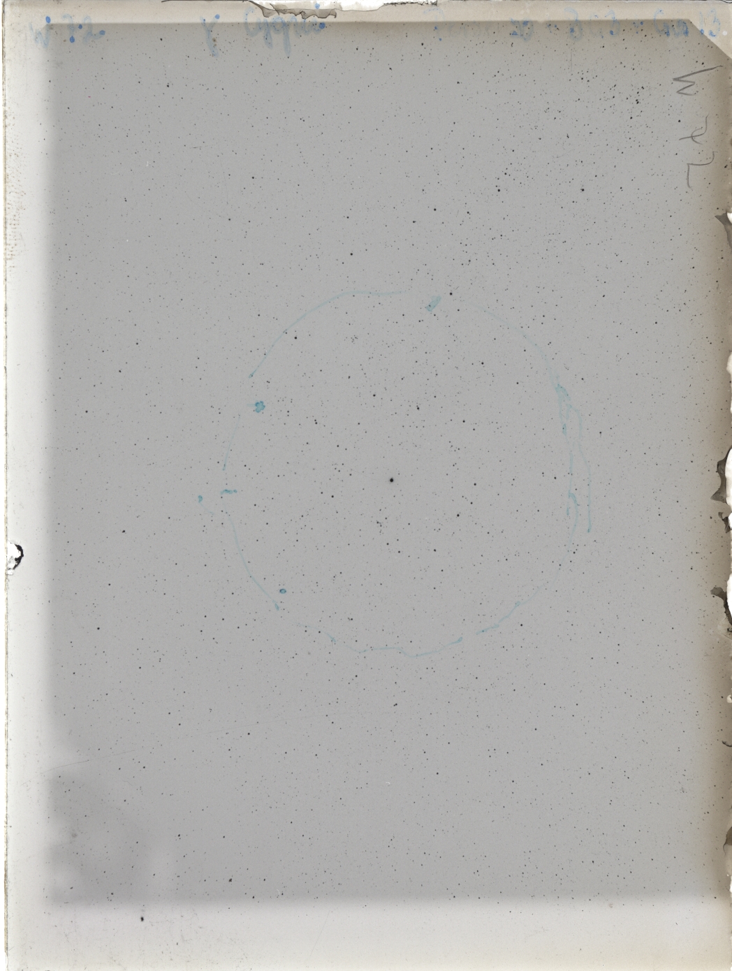 Scan WP00072