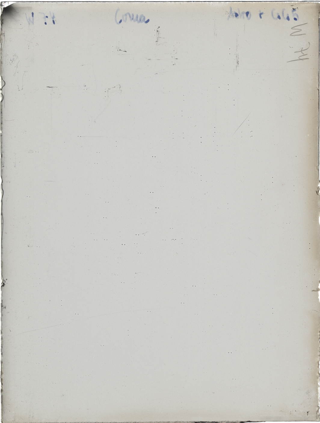 Scan WP00074